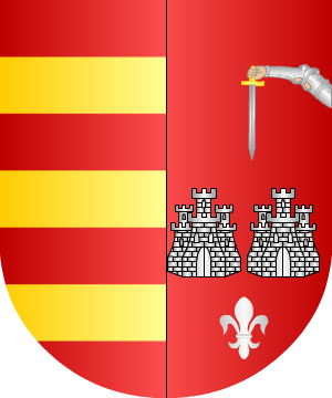 ESCUDO ALEATORIO